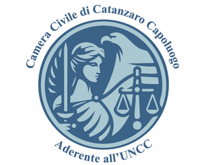 Camera Civile di Catanzaro