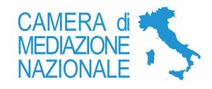Camera di Mediazione Nazionale
