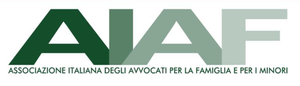 AIAF - Associazione Italiana degli Avvocati per la Famiglia e per i Minori