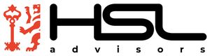 HSL Advisors