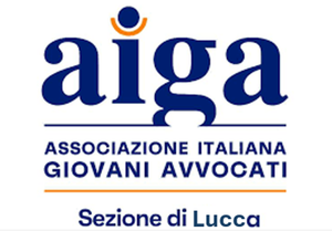 AIGA Lucca