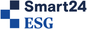 Smart 24 ESG