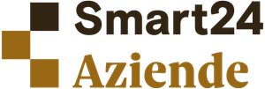 Smart 24 Aziende