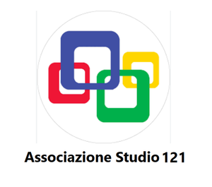 Associazione Studio 121
