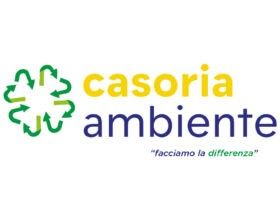 Casoria Ambiente