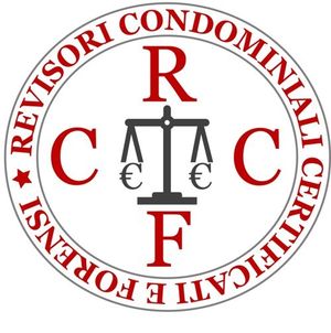 RCCF - Revisori Condominiali Certificati e Forensi