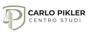 Carlo Pikler Centro Studi