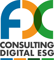 FDC Consulting Digital ESG 