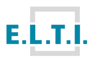 E.L.T.I.