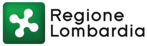 Regione Lombardia