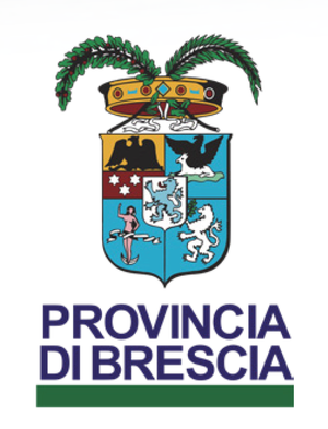 Provincia di Brescia