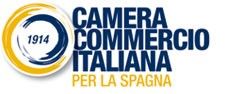 Camera di Commercio e industria Italiana per la Spagna