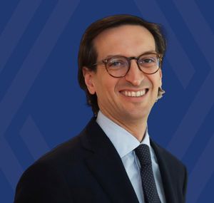 Corrado Bordonali