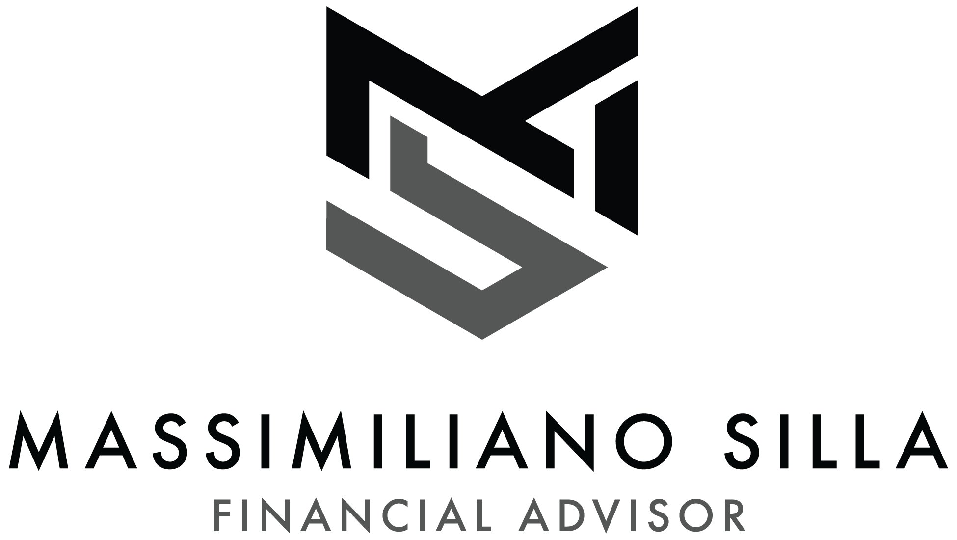 Massimiliano Silla - Financial Advisor