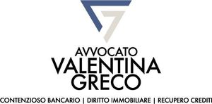 Valentina Greco - Avvocato