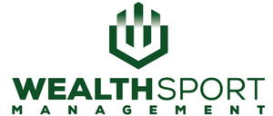 Wealth Sport Management 2