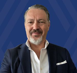 Franco Martino