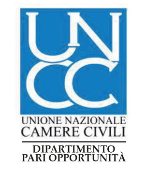 UNCC - Dipartimento pari opportunità