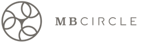MB Circle