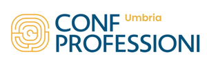 ConfProfessioni Umbria