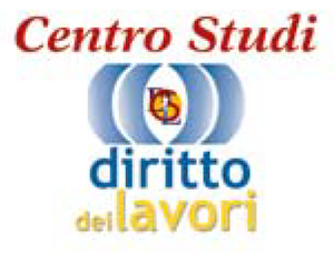 Centro Studi Diritto dei Lavori