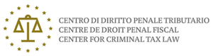 CDPT - Centro di Diritto Penale Tributario