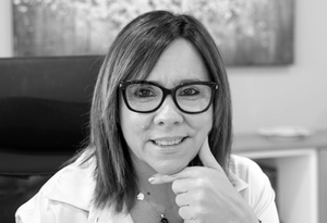 Cristina Carpenedo