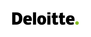Deloitte 3