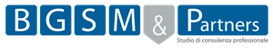 BGSM & Partners