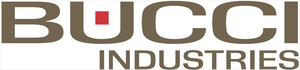 Bucci Industries 