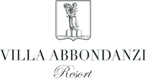Villa Abbondanzi Resort