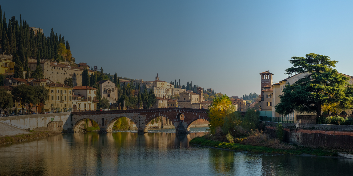 L'utilizzo delle operazioni straordinarie nel mondo aziendale | Verona