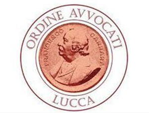 COA Lucca