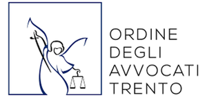 COA Trento