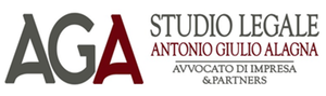AGA - Studio Legale Alegna