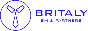 Britaly