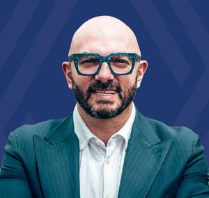 Roberto Costa