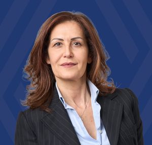 Daniela Diotti