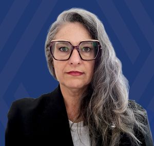 Vania Marinello