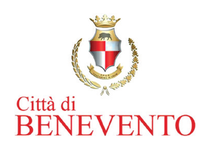 Comune di Benevento