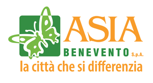 ASIA Benvento