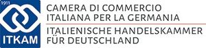 Camera di Commercio Italiana per la Germania
