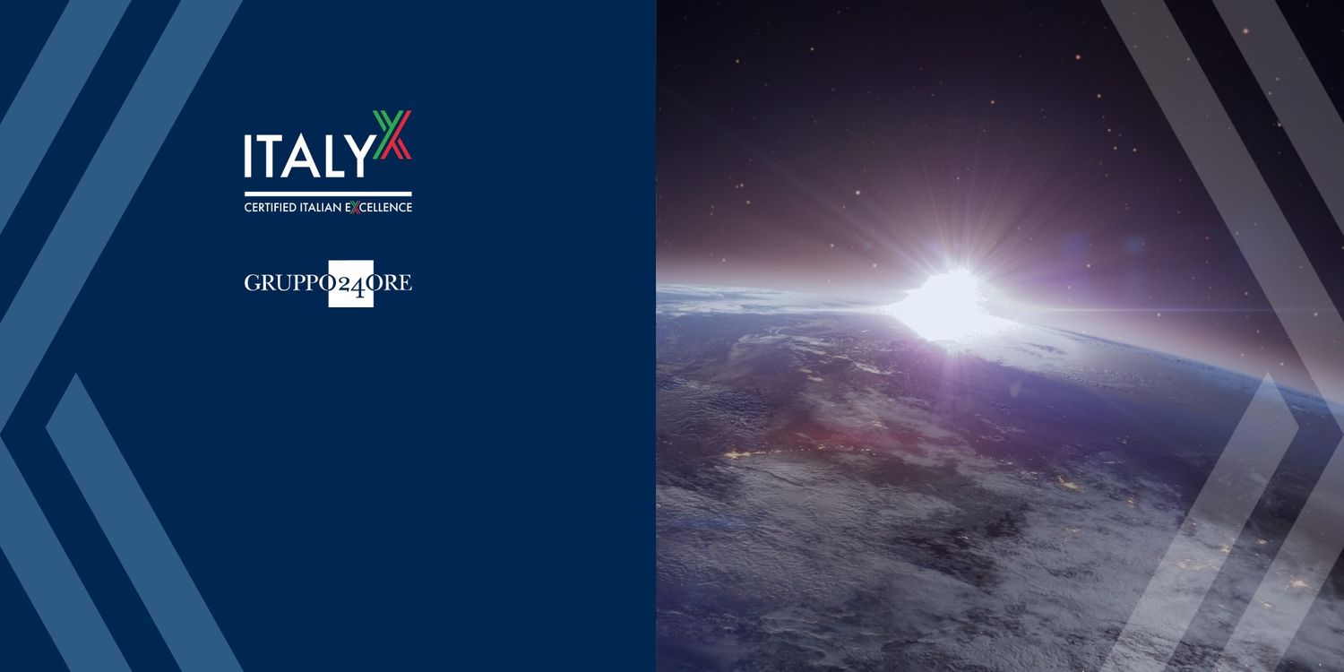 German-Italian Aerospace Forum