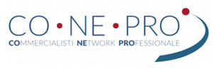 CO.NE.PRO - Commercialisti Network Professionale