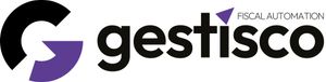 Gestisco Italia – Business Service Provider