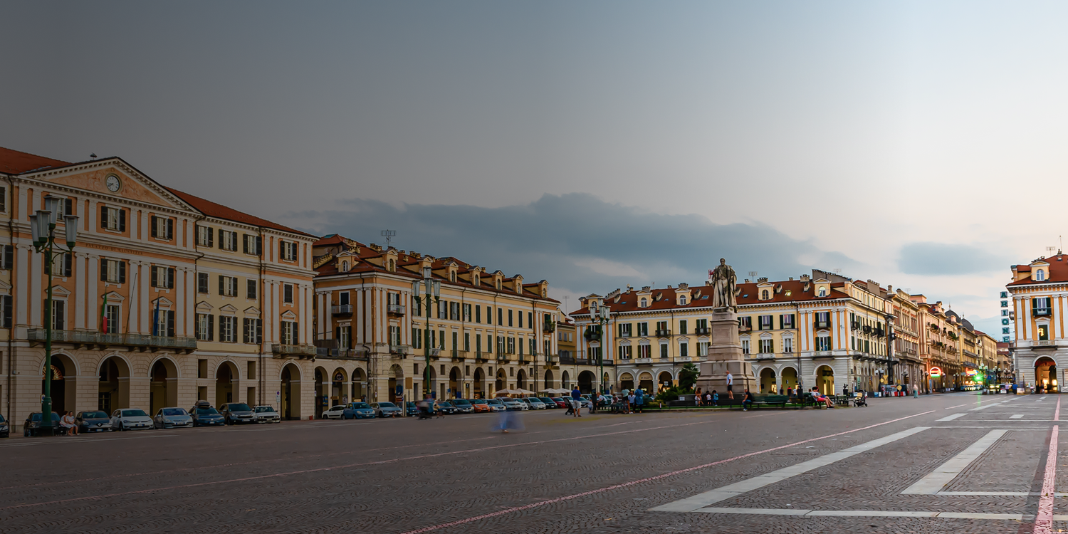 L'utilizzo delle operazioni straordinarie nel mondo aziendale | Cuneo