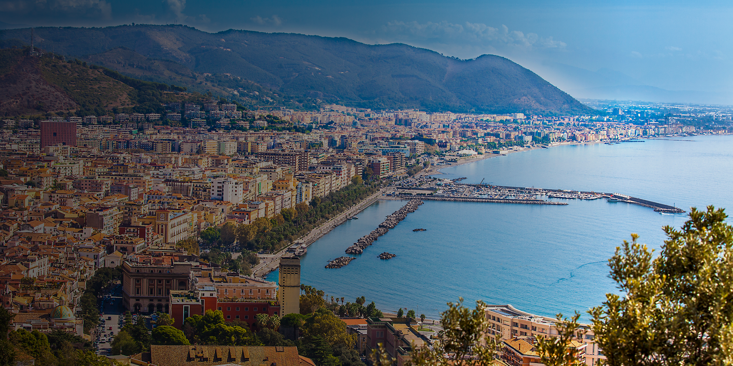 L'utilizzo delle operazioni straordinarie nel mondo aziendale | Salerno