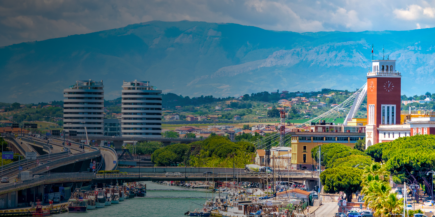 L'utilizzo delle operazioni straordinarie nel mondo aziendale | Pescara