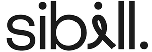 Sibill