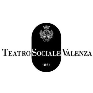 Teatro Sociale Valenza